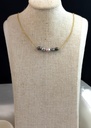 COLLIER VERA