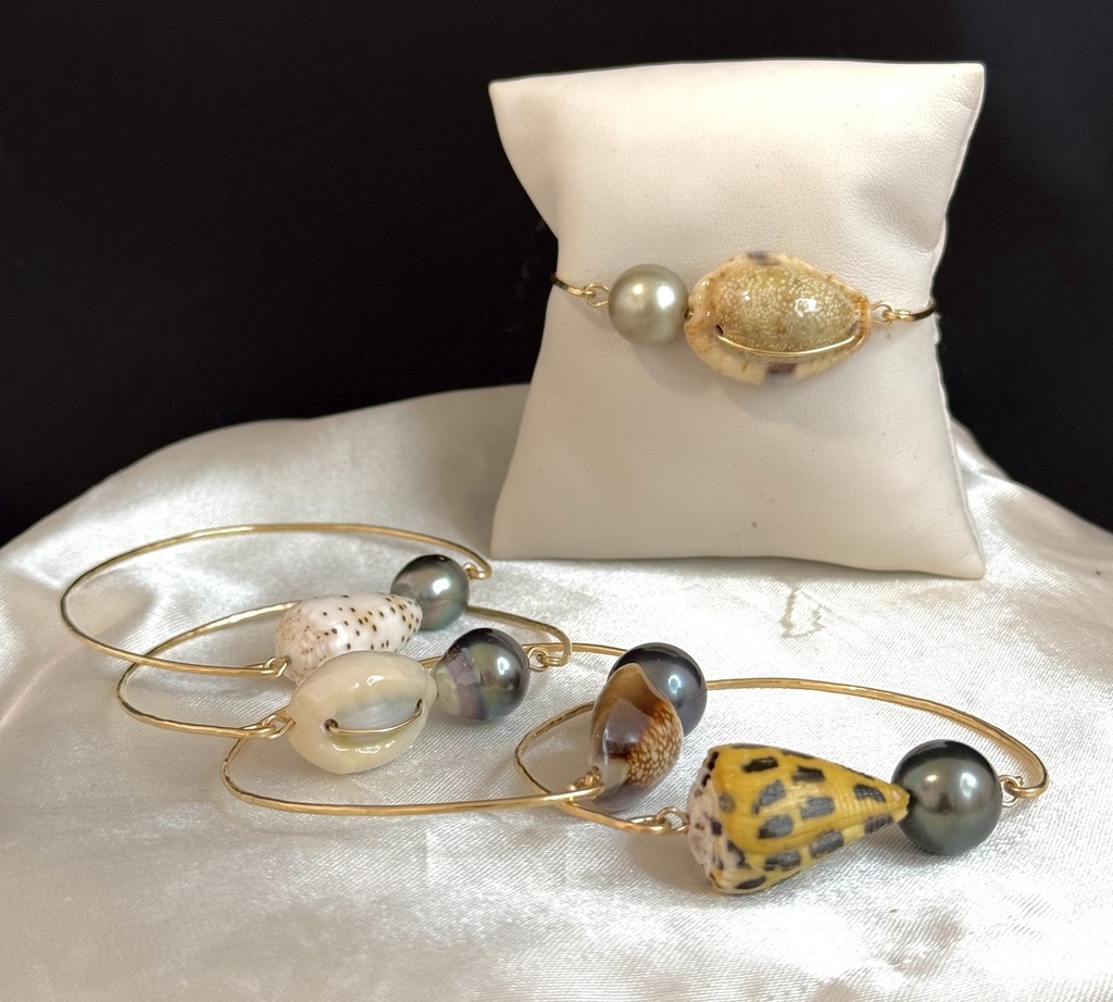 BRACELET POETAI