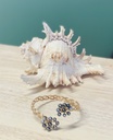 BRACELET HINANO