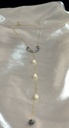 COLLIER MIHINUI