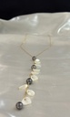 COLLIER MOANAITI