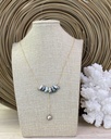 COLLIER UITI