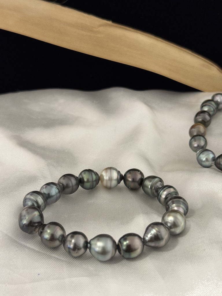 BRACELET POENUI