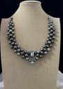 COLLIER TAUAURI