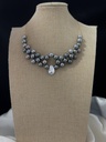 COLLIER TAUATEA