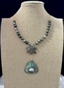COLLIER HOARAI