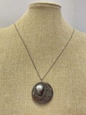 COLLIER AVATEA