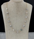 COLLIER LINAI