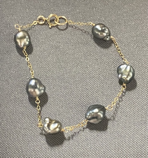 BRACELET FETIA