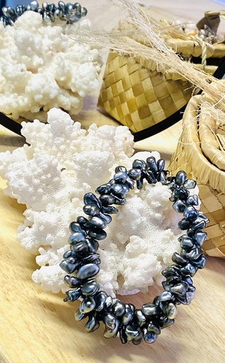 BRACELET CORAIL