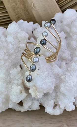 BAGUE GIGI