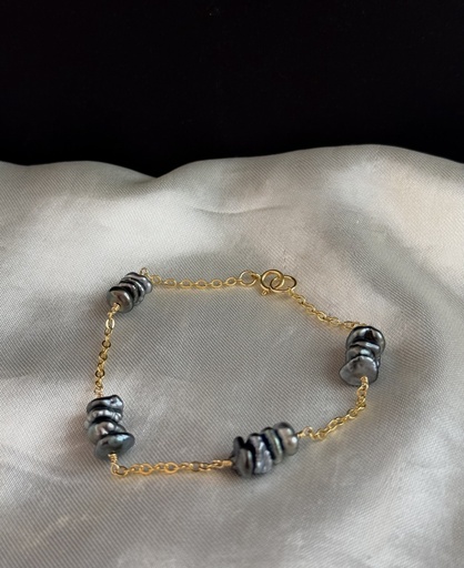 BRACELET ANAKENA