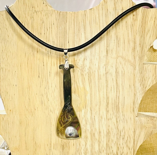 [COCUE0001] COLLIER EIMEO
