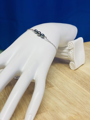 BRACELET TORU KEISHIS