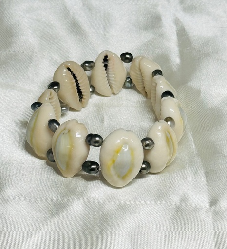 [BRELH0001] BRACELET HAUKEIRAGI