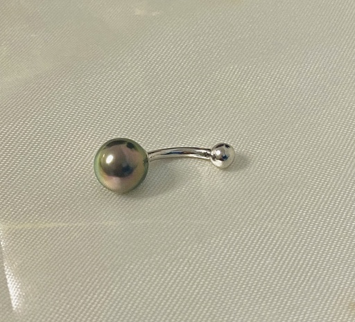 [PIARE0001] PIERCING EEVA