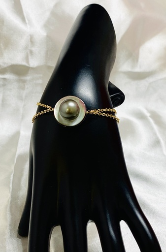 BRACELET POEEVA