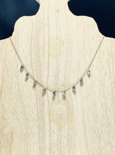 COLLIER EEVA