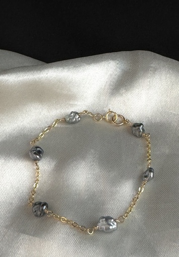BRACELET RANI
