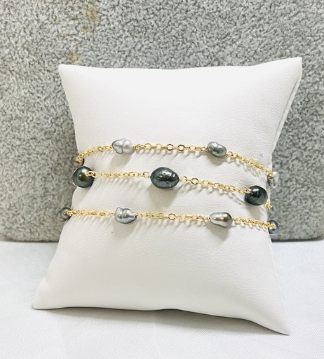 BRACELET IMIVAI