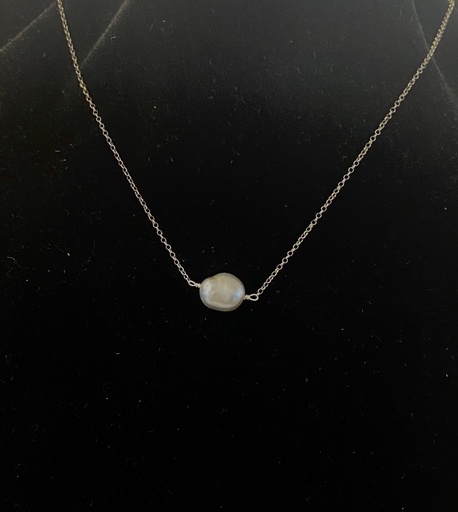 COLLIER ONLY ONE KEISHIS