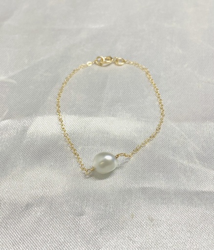 BRACELET HOE KEISHIS