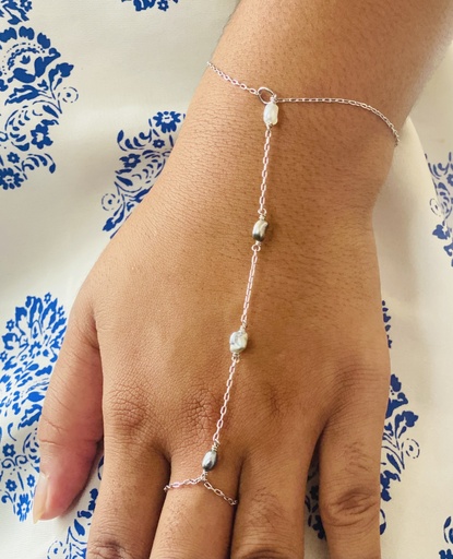 BRACELET HEREITI