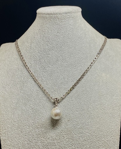 [COARM0001] COLLIER MAUI