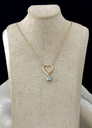 [COPLM0002] COLLIER MOERANI