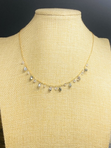 [COPLV0001] COLLIER VAHI