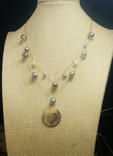 COLLIER AATA