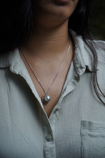 COLLIER ANATA