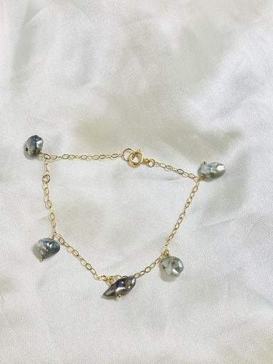 BRACELET REVA
