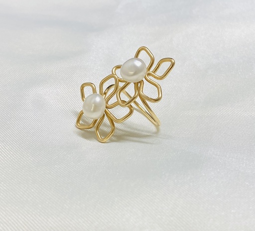 BAGUE FARA