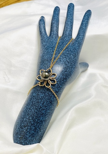 BRACELET FARA