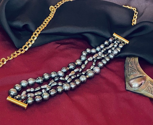 [BRSOH0001] BRACELET HOKULEA