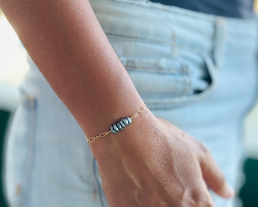 BRACELET KAIVAI