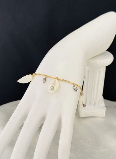BRACELET MOANA
