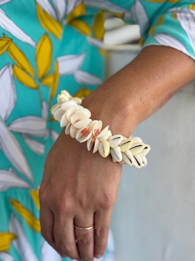 [BRNYH0002] BRACELET HIAHERE