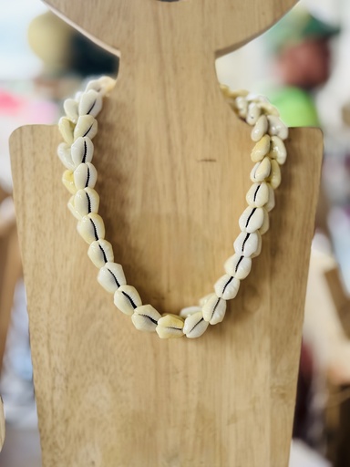 [CONYT0002] COLLIER TUHIVA