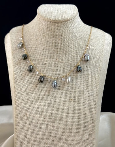 [COPLA0002] COLLIER APAHERE