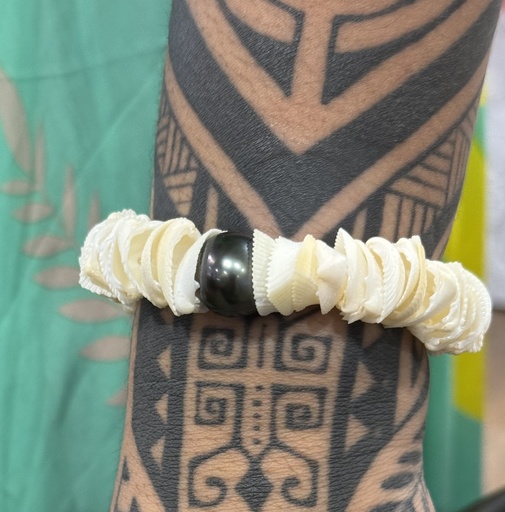 [BRELK0005] BRACELET KALII