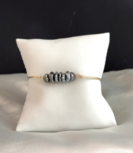 BRACELET KAVEA
