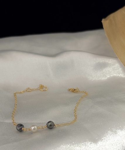 BRACELET MIHI