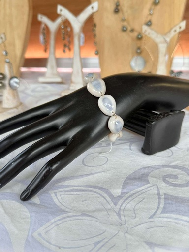 BRACELET MATA MIMI