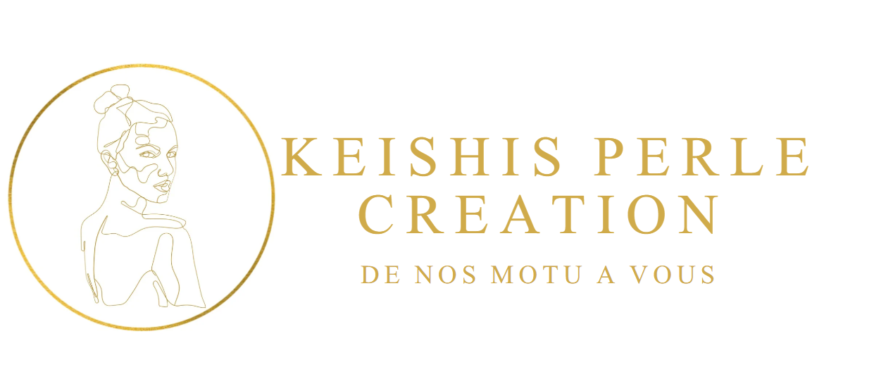Keishis Perle Creation